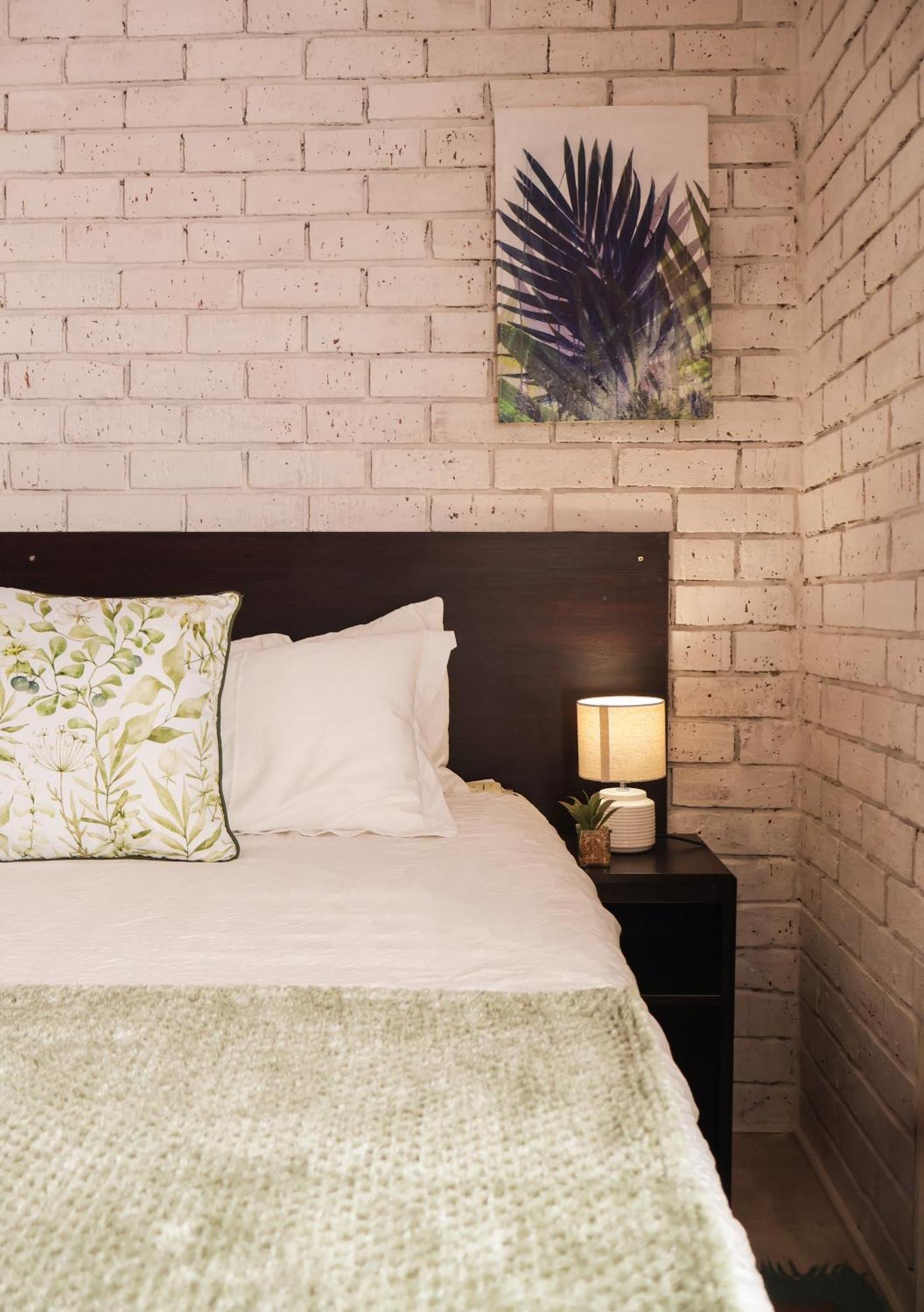 Rooiberg View Clarens Bed & Breakfast エクステリア 写真